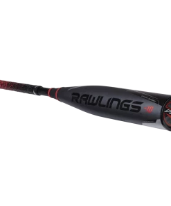 Discount 😍 2022 Rawlings Quatro Pro -10 (2 3/4") USSSA Baseball Bat: UT2Q10 🌟 11 Discount 😍 2022 Rawlings Quatro Pro -10 (2 3/4") USSSA Baseball Bat: UT2Q10 🌟 -BaseBallBat Official Shop UT2Q10 7