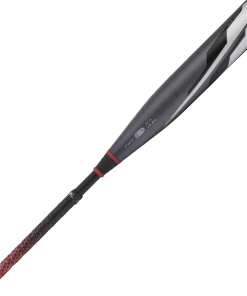 Discount 😍 2022 Rawlings Quatro Pro -10 (2 3/4") USSSA Baseball Bat: UT2Q10 🌟 9 Discount 😍 2022 Rawlings Quatro Pro -10 (2 3/4") USSSA Baseball Bat: UT2Q10 🌟 -BaseBallBat Official Shop UT2Q10 9