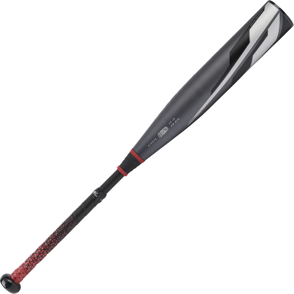 Discount 😍 2022 Rawlings Quatro Pro -10 (2 3/4") USSSA Baseball Bat: UT2Q10 🌟 5 Discount 😍 2022 Rawlings Quatro Pro -10 (2 3/4") USSSA Baseball Bat: UT2Q10 🌟 - Image 3