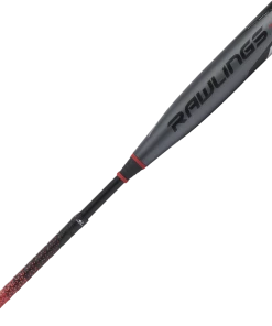 Coupon 🤩 2022 Rawlings Quatro Pro -5 (2 5/8") USSSA Baseball Bat: UT2Q5 😀 -BaseBallBat Official Shop UT2Q5 2
