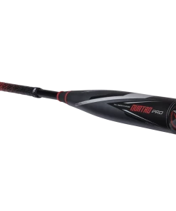 Coupon 🤩 2022 Rawlings Quatro Pro -5 (2 5/8") USSSA Baseball Bat: UT2Q5 😀 -BaseBallBat Official Shop UT2Q5 5