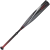 Flash Sale 🤩 2022 Rawlings Quatro Pro -8 (2 3/4") USSSA Baseball Bat: UT2Q8 👏 -BaseBallBat Official Shop UT2Q8 1