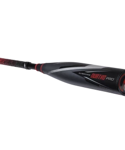 Flash Sale 🤩 2022 Rawlings Quatro Pro -8 (2 3/4") USSSA Baseball Bat: UT2Q8 👏 -BaseBallBat Official Shop UT2Q8 5