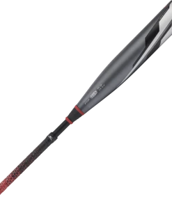 Flash Sale 🤩 2022 Rawlings Quatro Pro -8 (2 3/4") USSSA Baseball Bat: UT2Q8 👏 -BaseBallBat Official Shop UT2Q8 9