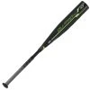 New 😀 2019 Rawlings Quatro Pro -10 (2 3/4") USSSA Baseball Bat: UT9Q10 😀