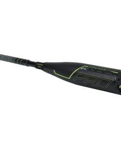 New 😀 2019 Rawlings Quatro Pro -10 (2 3/4") USSSA Baseball Bat: UT9Q10 😀 10 New 😀 2019 Rawlings Quatro Pro -10 (2 3/4") USSSA Baseball Bat: UT9Q10 😀 -BaseBallBat Official Shop UT9Q10 35