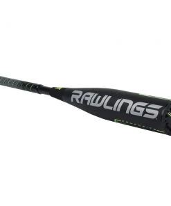 New 😀 2019 Rawlings Quatro Pro -10 (2 3/4") USSSA Baseball Bat: UT9Q10 😀 12 New 😀 2019 Rawlings Quatro Pro -10 (2 3/4") USSSA Baseball Bat: UT9Q10 😀 -BaseBallBat Official Shop UT9Q10 7