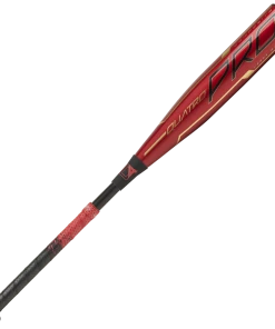 Flash Sale 😍 2020 Rawlings Quatro Pro -10 (2 3/4") USSSA Baseball Bat: UTZQ10 🌟