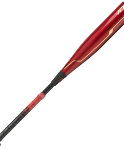 Flash Sale 😍 2020 Rawlings Quatro Pro -10 (2 3/4") USSSA Baseball Bat: UTZQ10 🌟 -BaseBallBat Official Shop UTZQ10 9