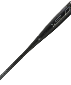 Best reviews of 💯 2020 Rawlings Velo ACP -8 (2 5/8") USSSA Baseball Bat: UTZV8 💯