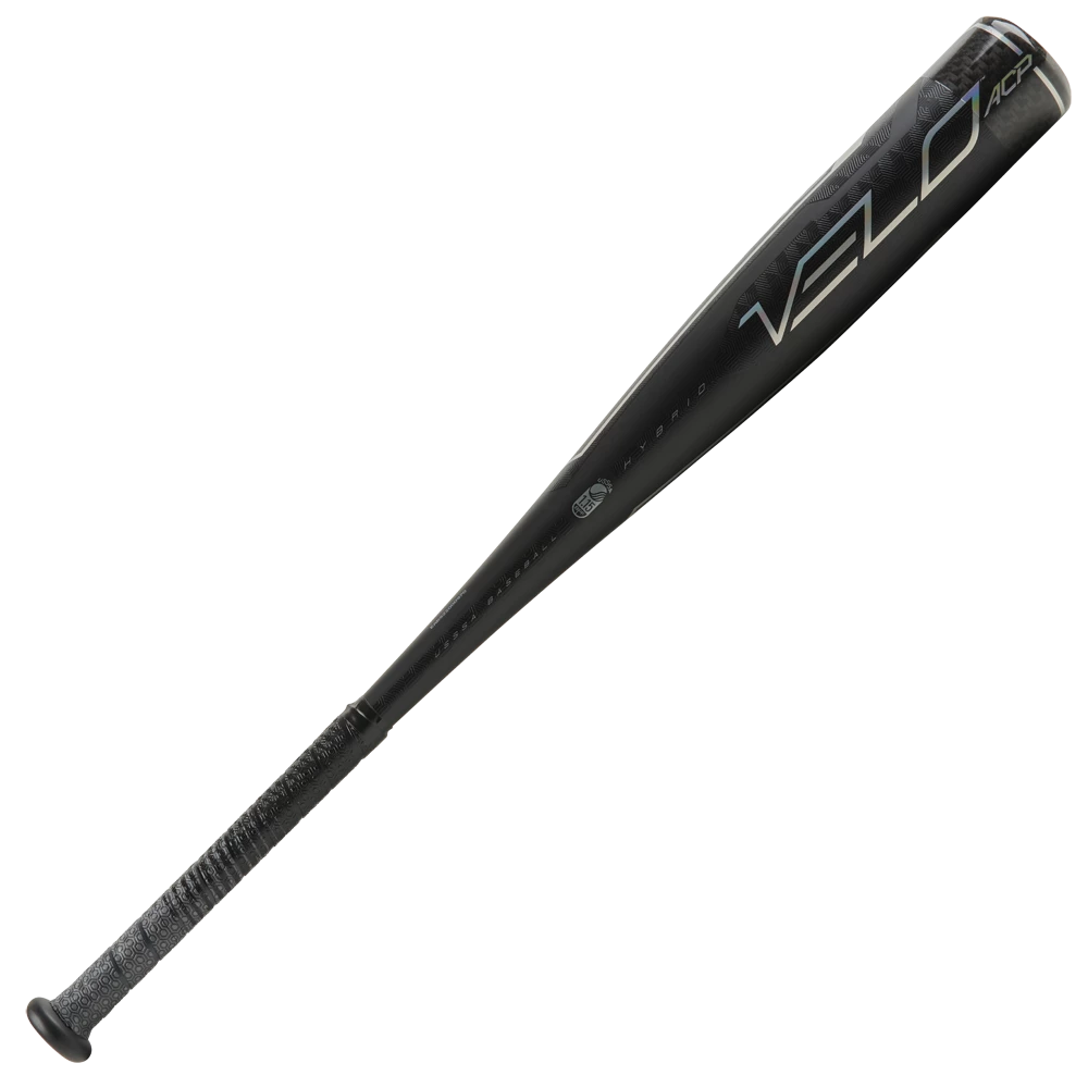Best reviews of 💯 2020 Rawlings Velo ACP -8 (2 5/8") USSSA Baseball Bat: UTZV8 💯 2 Best reviews of 💯 2020 Rawlings Velo ACP -8 (2 5/8") USSSA Baseball Bat: UTZV8 💯