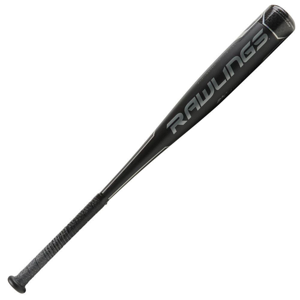 Best reviews of 💯 2020 Rawlings Velo ACP -8 (2 5/8") USSSA Baseball Bat: UTZV8 💯 3 Best reviews of 💯 2020 Rawlings Velo ACP -8 (2 5/8") USSSA Baseball Bat: UTZV8 💯 - Image 2