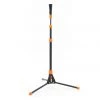 Best Pirce ๐ Bownet UtiliTee Batting Tee: UTIL-STAND ๐ 2 Best Pirce ๐ Bownet UtiliTee Batting Tee: UTIL-STAND ๐ -BaseBallBat Official Shop Utilitee Stand Wrap Top shopify 720x fb88ff1f 9239 4e39 9d2f b08bac2d7ed9