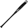Buy 👍 DEMO 2021 Victus NOX -3 BBCOR Baseball Bat: VCBN DEMO 👍 -BaseBallBat Official Shop VCBN A 35948.1588017525 0cc725bd 5a1a 42d9 b107 c41d52cb5aae