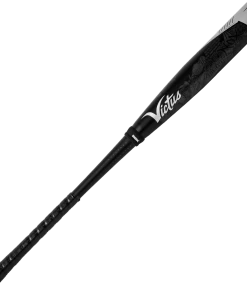 Buy 👍 DEMO 2021 Victus NOX -3 BBCOR Baseball Bat: VCBN DEMO 👍