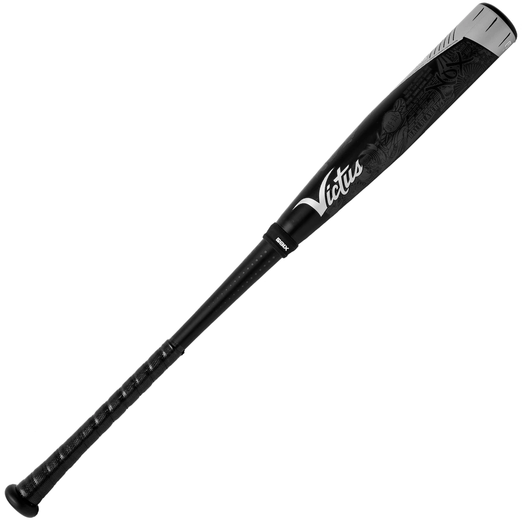 Buy 👍 DEMO 2021 Victus NOX -3 BBCOR Baseball Bat: VCBN DEMO 👍 3 Buy 👍 DEMO 2021 Victus NOX -3 BBCOR Baseball Bat: VCBN DEMO 👍