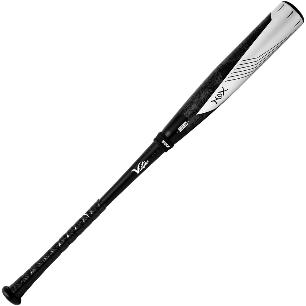Buy 👍 DEMO 2021 Victus NOX -3 BBCOR Baseball Bat: VCBN DEMO 👍 4 Buy 👍 DEMO 2021 Victus NOX -3 BBCOR Baseball Bat: VCBN DEMO 👍 - Image 2