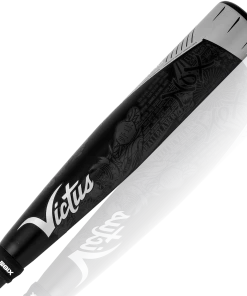 Buy 👍 DEMO 2021 Victus NOX -3 BBCOR Baseball Bat: VCBN DEMO 👍 15 Buy 👍 DEMO 2021 Victus NOX -3 BBCOR Baseball Bat: VCBN DEMO 👍 -BaseBallBat Official Shop VCBN C 97034.1588017559 7368a2f2 578b 45f9 95f1 9af4405aa234