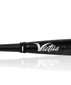 Brand new 😀 2021 Victus NOX -3 BBCOR Baseball Bat: VCBN 😍 -BaseBallBat Official Shop VCBN E 00567.1588017551