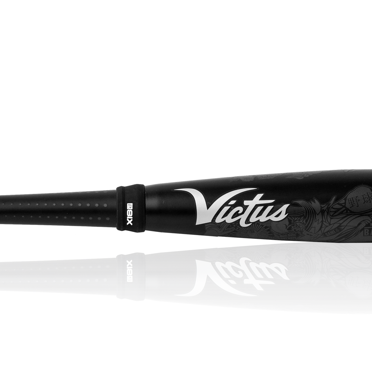Buy 👍 DEMO 2021 Victus NOX -3 BBCOR Baseball Bat: VCBN DEMO 👍 8 Buy 👍 DEMO 2021 Victus NOX -3 BBCOR Baseball Bat: VCBN DEMO 👍 - Image 6