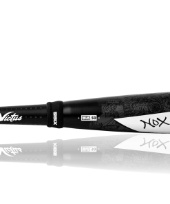 Brand new 😀 2021 Victus NOX -3 BBCOR Baseball Bat: VCBN 😍 -BaseBallBat Official Shop VCBN F 67401.1588017551