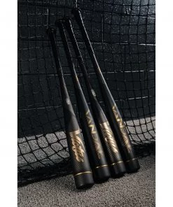 Cheapest 🔔 2022 Victus Vandal 2 -8 (2 3/4") USSSA Baseball Bat: VSBV2X8 😍 -BaseBallBat Official Shop VCBV2 10 93012 aaf379eb 40b6 45db b488 fc7a301092be
