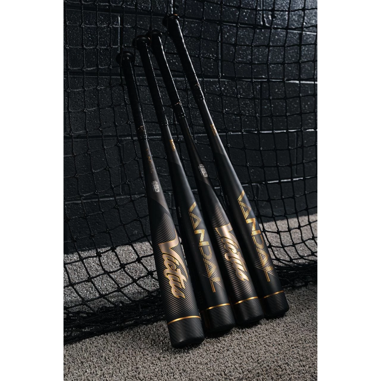 Best Pirce 🎁 2022 Victus Vandal 2 -3 BBCOR Baseball Bat: VCBV2 🎁 18 Best Pirce 🎁 2022 Victus Vandal 2 -3 BBCOR Baseball Bat: VCBV2 🎁 - Image 16