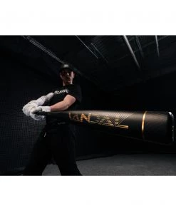 New 🛒 DEMO 2022 Victus Vandal 2 -10 (2 3/4") USSSA Baseball Bat: VSBV2X10 DEMO 👍 -BaseBallBat Official Shop VCBV2 1 86039 47619051 f874 494e bc97 0d7927dbf023