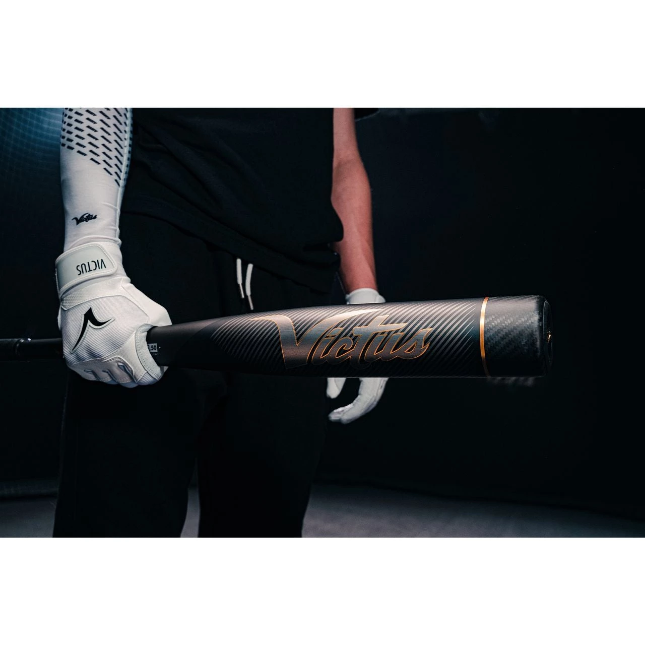 Best Pirce 🎁 2022 Victus Vandal 2 -3 BBCOR Baseball Bat: VCBV2 🎁 10 Best Pirce 🎁 2022 Victus Vandal 2 -3 BBCOR Baseball Bat: VCBV2 🎁 - Image 8