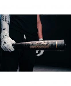 Discount 😀 2022 Victus Vandal 2 -5 (2 5/8") USSSA Baseball Bat: VSBV2Y5 ⭐ -BaseBallBat Official Shop VCBV2 2 16702 cc86792a 719c 47a6 b679 facd8618a2f5