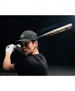 Best deal 🧨 DEMO 2022 Victus Vandal 2 -5 (2 5/8") USSSA Baseball Bat: VSBV2Y5 DEMO 💯 -BaseBallBat Official Shop VCBV2 3 01525 b579ecbe 9d0f 4864 a4ab 5ba4277ce4d5