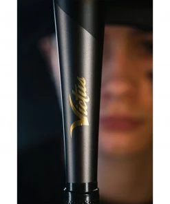Best Pirce 🎁 2022 Victus Vandal 2 -3 BBCOR Baseball Bat: VCBV2 🎁 28 Best Pirce 🎁 2022 Victus Vandal 2 -3 BBCOR Baseball Bat: VCBV2 🎁 -BaseBallBat Official Shop VCBV2 4 76887 ad29500c fa25 4f04 a76e 246aa04c254f