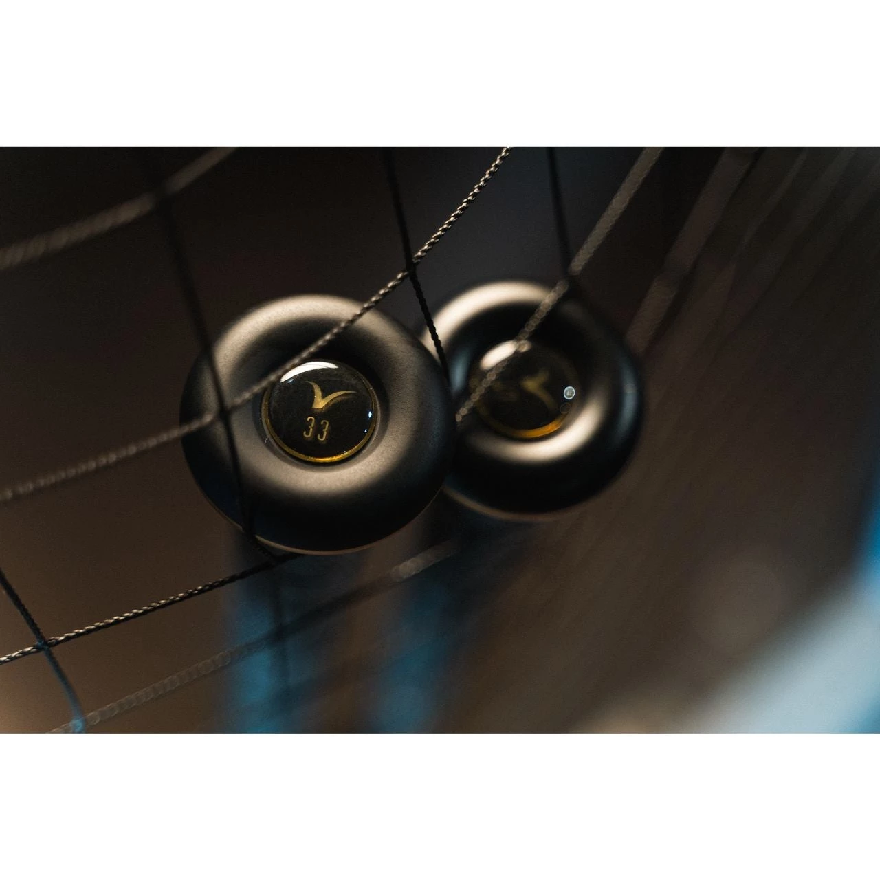 Best Pirce 🎁 2022 Victus Vandal 2 -3 BBCOR Baseball Bat: VCBV2 🎁 13 Best Pirce 🎁 2022 Victus Vandal 2 -3 BBCOR Baseball Bat: VCBV2 🎁 - Image 11