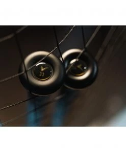 Cheapest 🔔 2022 Victus Vandal 2 -8 (2 3/4") USSSA Baseball Bat: VSBV2X8 😍 -BaseBallBat Official Shop VCBV2 5 90181 fafbe3ec e847 49c5 b79e 58bb376d5954