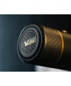 Cheapest 🔔 2022 Victus Vandal 2 -8 (2 3/4") USSSA Baseball Bat: VSBV2X8 😍 -BaseBallBat Official Shop VCBV2 6 38305 dbe8a8d6 58d4 462d a257 25bc7cd7a614
