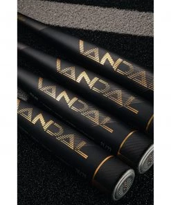 Discount 😀 2022 Victus Vandal 2 -5 (2 5/8") USSSA Baseball Bat: VSBV2Y5 ⭐ -BaseBallBat Official Shop VCBV2 7 69490 08bdc260 b1a6 4152 9444 a76d8b244425