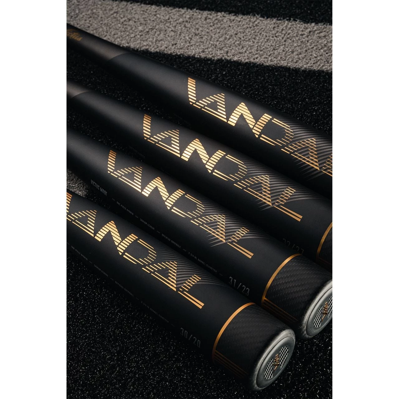 Best Pirce 🎁 2022 Victus Vandal 2 -3 BBCOR Baseball Bat: VCBV2 🎁 15 Best Pirce 🎁 2022 Victus Vandal 2 -3 BBCOR Baseball Bat: VCBV2 🎁 - Image 13
