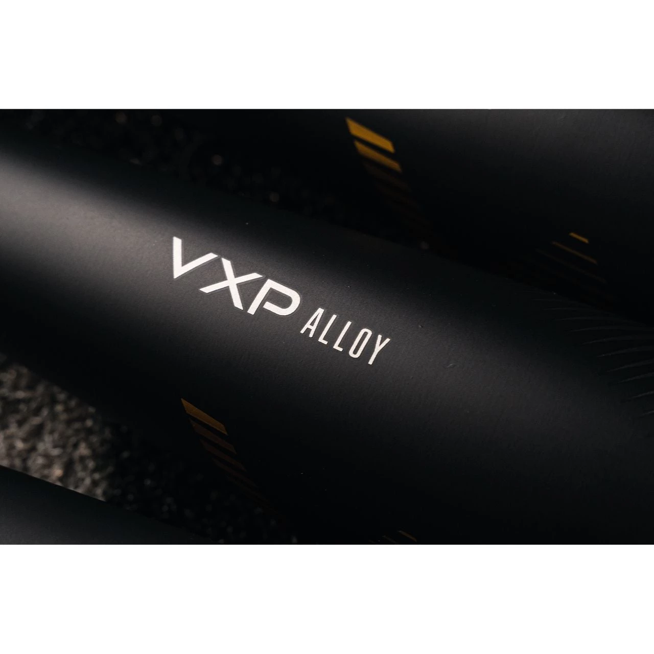 Best Pirce 🎁 2022 Victus Vandal 2 -3 BBCOR Baseball Bat: VCBV2 🎁 16 Best Pirce 🎁 2022 Victus Vandal 2 -3 BBCOR Baseball Bat: VCBV2 🎁 - Image 14