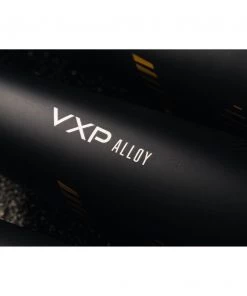 Best deal 🧨 DEMO 2022 Victus Vandal 2 -5 (2 5/8") USSSA Baseball Bat: VSBV2Y5 DEMO 💯 -BaseBallBat Official Shop VCBV2 8 54118 fcd17095 1c91 48b4 9ce7 ca8af55e8a7b