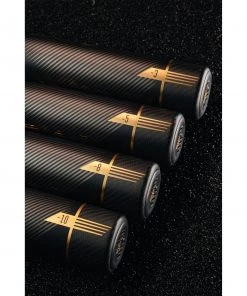 Best Pirce 🎁 2022 Victus Vandal 2 -3 BBCOR Baseball Bat: VCBV2 🎁 33 Best Pirce 🎁 2022 Victus Vandal 2 -3 BBCOR Baseball Bat: VCBV2 🎁 -BaseBallBat Official Shop VCBV2 9 20402 6b9d5083 c429 4c0d a793 681e2faba194