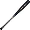 Best Pirce 🎁 2022 Victus Vandal 2 -3 BBCOR Baseball Bat: VCBV2 🎁 1 Best Pirce 🎁 2022 Victus Vandal 2 -3 BBCOR Baseball Bat: VCBV2 🎁 -BaseBallBat Official Shop VCBV2 A 59587