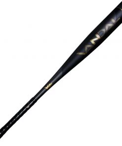 Best Pirce 🎁 2022 Victus Vandal 2 -3 BBCOR Baseball Bat: VCBV2 🎁