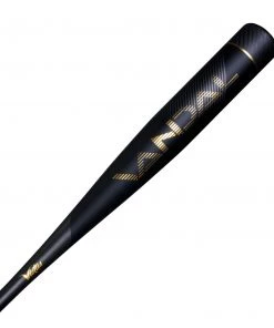 Best Pirce 🎁 2022 Victus Vandal 2 -3 BBCOR Baseball Bat: VCBV2 🎁 21 Best Pirce 🎁 2022 Victus Vandal 2 -3 BBCOR Baseball Bat: VCBV2 🎁 -BaseBallBat Official Shop VCBV2 C 64833