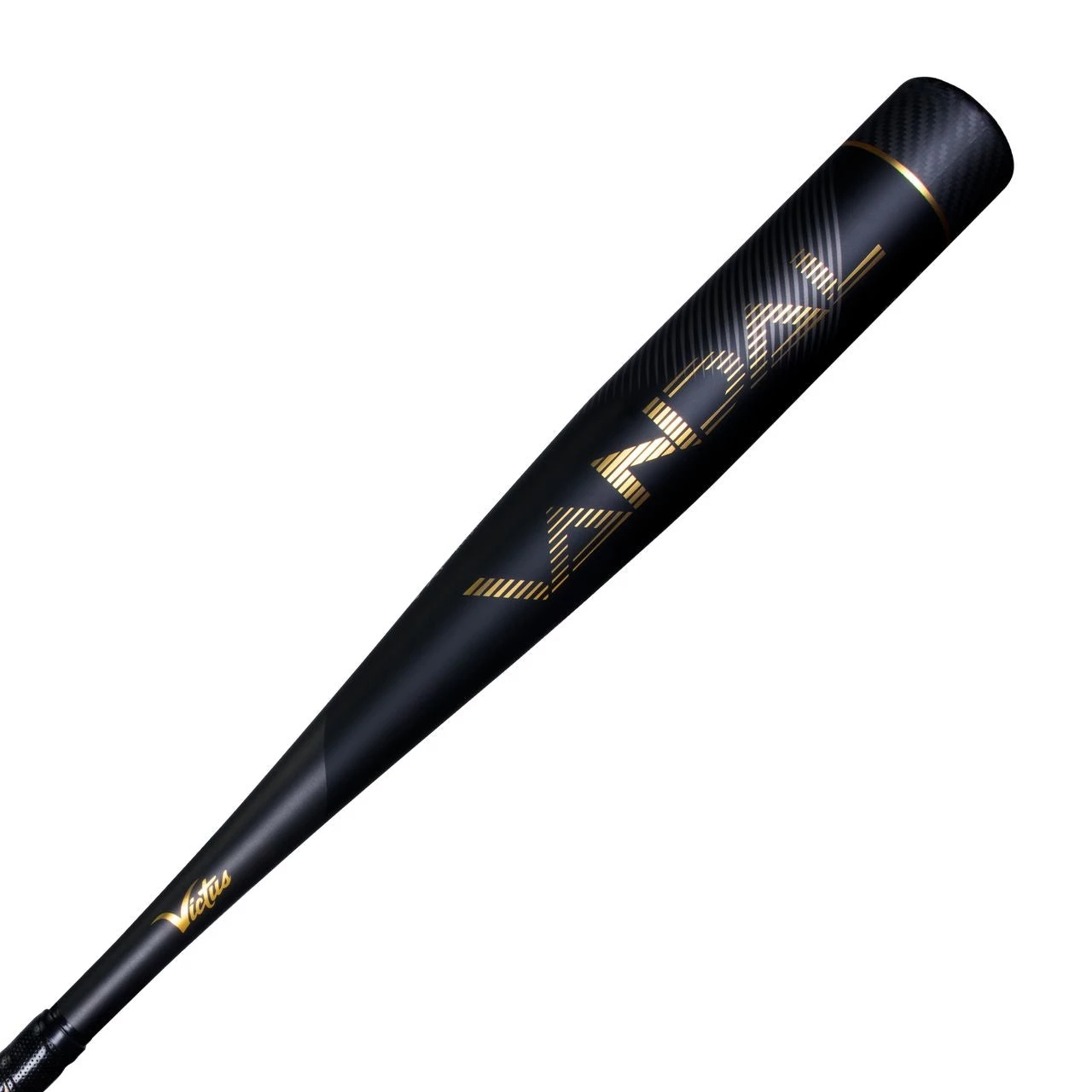 Best Pirce 🎁 2022 Victus Vandal 2 -3 BBCOR Baseball Bat: VCBV2 🎁 5 Best Pirce 🎁 2022 Victus Vandal 2 -3 BBCOR Baseball Bat: VCBV2 🎁 - Image 3