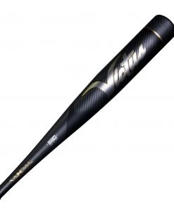 Best Pirce 🎁 2022 Victus Vandal 2 -3 BBCOR Baseball Bat: VCBV2 🎁 22 Best Pirce 🎁 2022 Victus Vandal 2 -3 BBCOR Baseball Bat: VCBV2 🎁 -BaseBallBat Official Shop VCBV2 D 91697