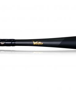 Best Pirce 🎁 2022 Victus Vandal 2 -3 BBCOR Baseball Bat: VCBV2 🎁 23 Best Pirce 🎁 2022 Victus Vandal 2 -3 BBCOR Baseball Bat: VCBV2 🎁 -BaseBallBat Official Shop VCBV2 E 05063