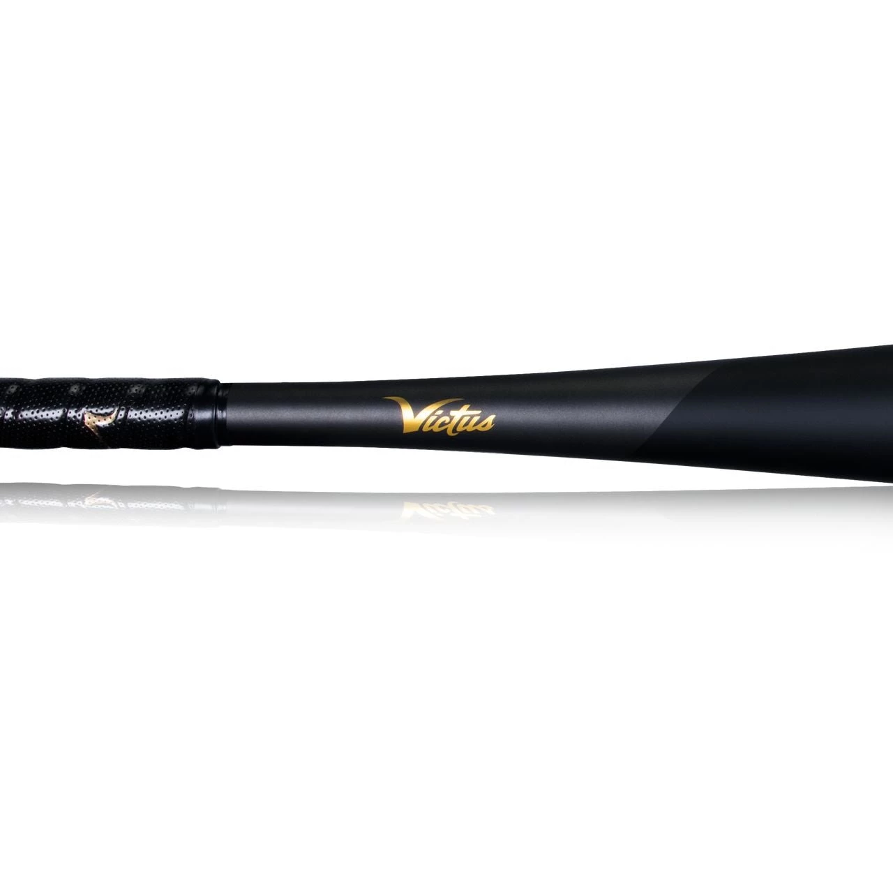 Best Pirce 🎁 2022 Victus Vandal 2 -3 BBCOR Baseball Bat: VCBV2 🎁 7 Best Pirce 🎁 2022 Victus Vandal 2 -3 BBCOR Baseball Bat: VCBV2 🎁 - Image 5
