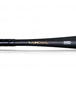 Best Pirce 🎁 2022 Victus Vandal 2 -3 BBCOR Baseball Bat: VCBV2 🎁 24 Best Pirce 🎁 2022 Victus Vandal 2 -3 BBCOR Baseball Bat: VCBV2 🎁 -BaseBallBat Official Shop VCBV2 F 38282