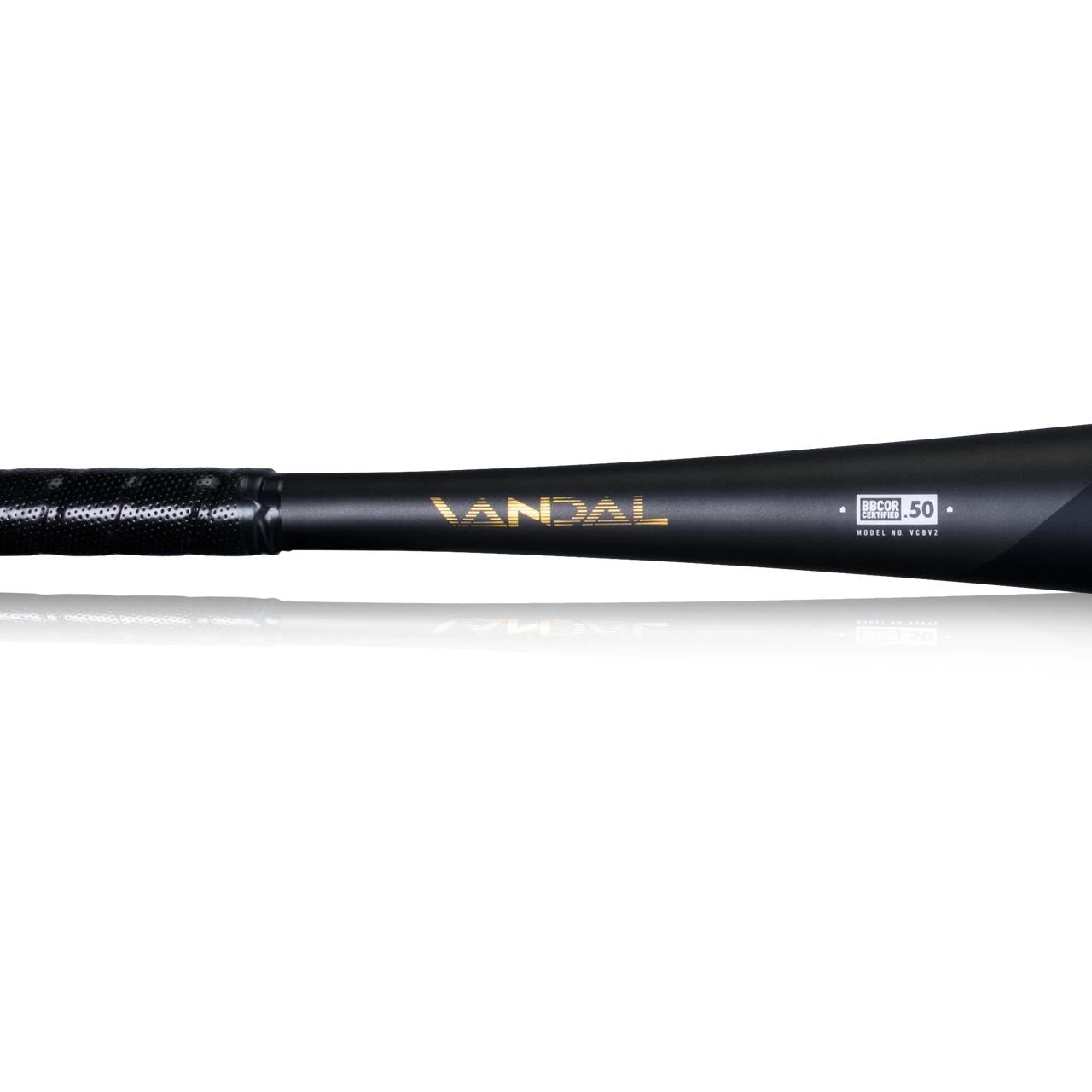 Best Pirce 🎁 2022 Victus Vandal 2 -3 BBCOR Baseball Bat: VCBV2 🎁 8 Best Pirce 🎁 2022 Victus Vandal 2 -3 BBCOR Baseball Bat: VCBV2 🎁 - Image 6