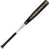 Flash Sale 🌟 2020 Victus Vandal -3 BBCOR Baseball Bat: VCBV 🎉 -BaseBallBat Official Shop VCBV B 38517 b11e66e2 a8dc 4613 b64f 1eef064ed901